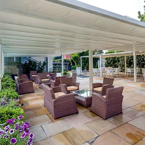 **** Hotel Jet Hotel, Sure Collection By Western Italia