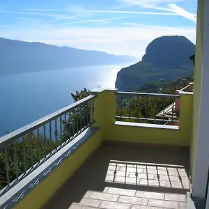 *** ホテル Panorama E イタリア
