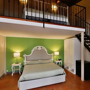 Hotel Art&jazz