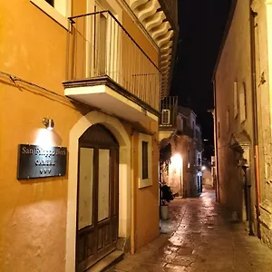 Gasthof San Filippo Neri -