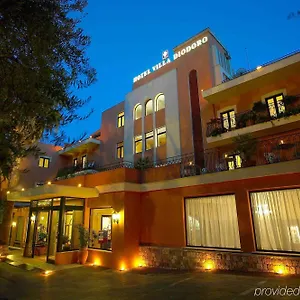 **** Hotel Diodoro Italia