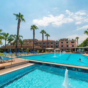 **** Hotel Orizzonte Italia